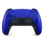 Sony Controller DualSense V2 / 1000040730 Blue — Foto 1