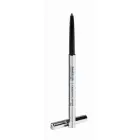 Revitalash Defining Eyeliner - Slate - 0.3g - Silky-Textured Smudge Proof Vitamin E Eyeliner - Built-in Smudge Tool & Sharpener - Face the Future Foto 1