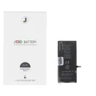JCID Battery for iPhone 7 Plus (standard capacity) — Foto 1