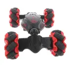 Maxlife remote-controlled car MXRC-100 Photo