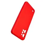 Beline Silicone Case Realme C31 red — Фото 3