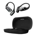 HiFuture FutureMate 2 Pro Wireless Earphones (black) Foto 1