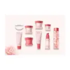 Payot Roselift Lifting Infusion 125ml Photo