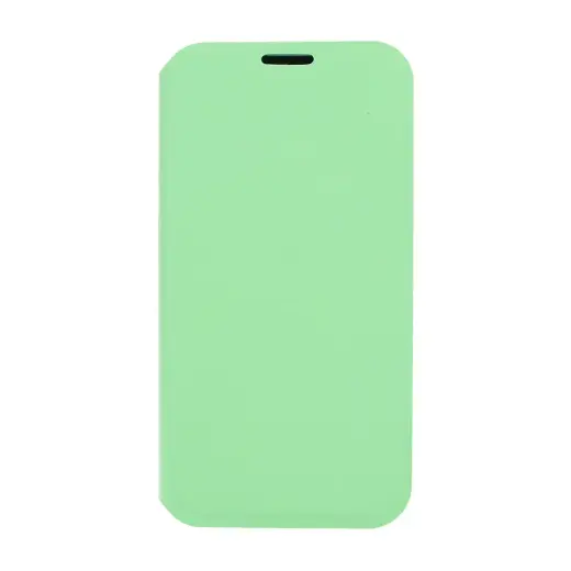 Vennus Lite чехол-книжка для телефона iPhone 11 Pro синий