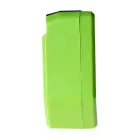Shelly Dimmer Gen4 Zigbee/Matter Smart Dimmer — Foto 5