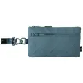Phone bag Skinarma Juno blue Foto 1