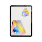 Paperlike Screen Protector 3 - iPad Pro 12.9" 2-pack — Фото 12