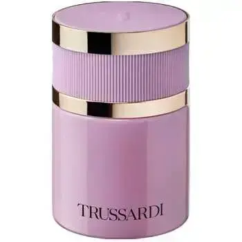Trussardi Elegantly Cool Edp Spray 30ml