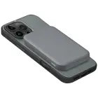 Powerbank UNIQ Lyden Lexa Magnetic       5000mAh PD USB-C MagSafe green Foto 3