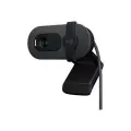 Logitech BRIO 100 - webcam Foto 1