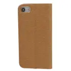Vennus book type phone case for iPhone 14 Pro Max gold — Photo 2