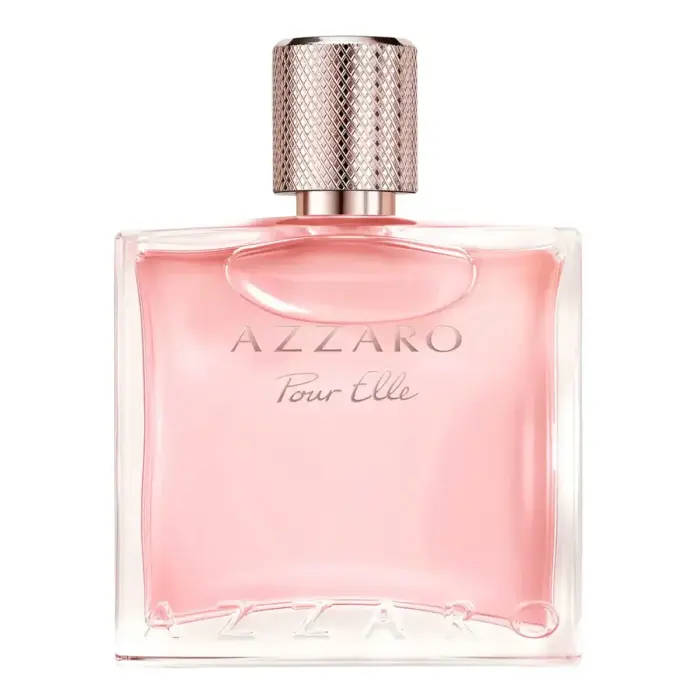 Azzaro Azzaro Pour Elle (EDP) parfimērijas ūdens sievietēm 100 ml