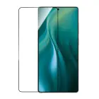 Etteri tempered glass 9D for Samsung Galaxy S26 Ultra Фото num