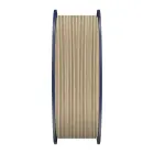 Filament Sunlu Wood (clone) — Foto 3