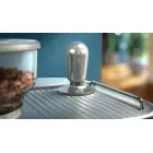 Philips Barista Brew — Foto 6