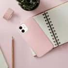 Roar Space Case - for Iphone 18 Pro / 17 Pro powder pink — Foto 4
