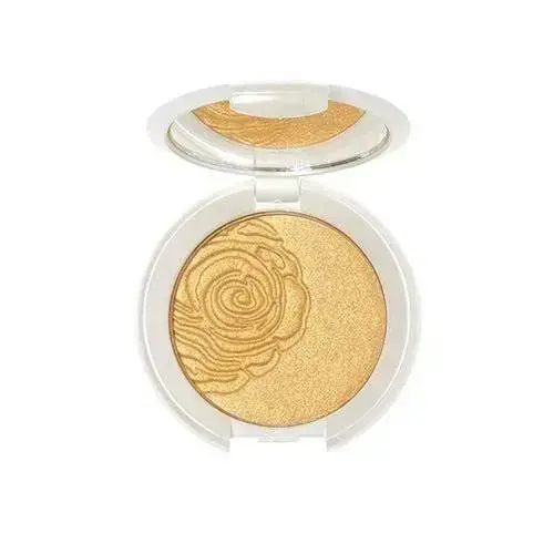 CBN, Source Beaute, Eyeshadow Compact, 47, 3 g