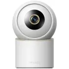 Imilab C40 Indoor Camera white Фото num