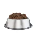 Canned food for dogs : Ontario Dog Duck with vegetables in broth, 300 g Photo