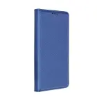 SMART CASE Book for HONOR X6c navy — Foto 1