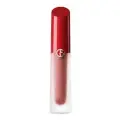 Armani Lip Maestro Satin Lip Color 4 ml 01 Foto 1