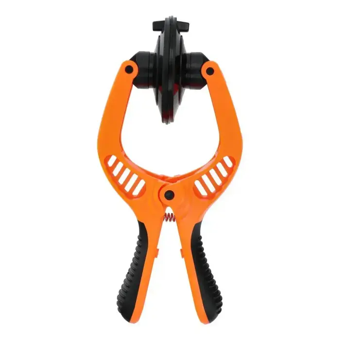 JAKEMY JM-OP10 Suction Cup Opening Pliers Foto 5