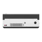 Laser engraving machine xTool P3 80W — Photo 7