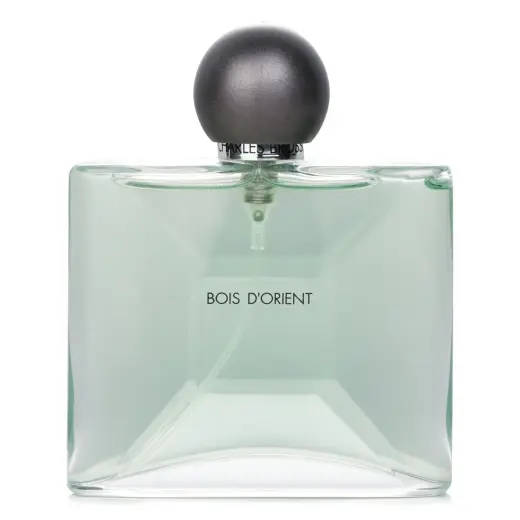 Jean Charles Brosseau, Collection Homme Bois d'Orient, Eau De Toilette, For Men, 100 ml *Tester