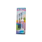 Gabby's Dollhouse oscillating children's toothbrush white Foto 1