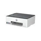 HP Smart Tank 5105 All-in-One AllinOne Multifunktionsdrucker (1F3Y3A#BHC) Foto 1