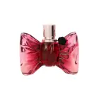 Tester Viktor & Rolf Bonbon Edp 50ml — Foto 1