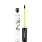 Super Glue 010 4 ml — Foto 2