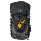 Set Walkie Talkie Motorola T72 UDS 2pcs orange Foto 13