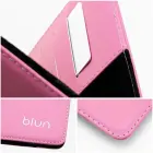 BLUN universal case for tablets 11" (UNT) pink — Foto 5