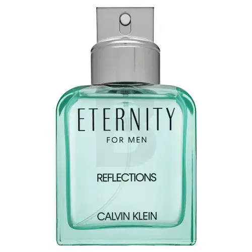 Calvin Klein Eternity Reflections Туалетная вода для мужчин 100 мл Фото num