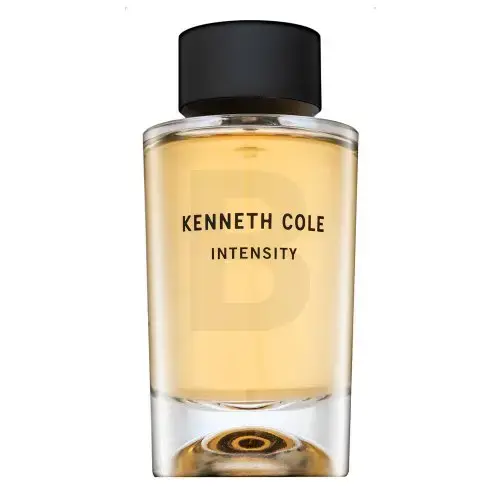 Kenneth Cole Intensity (EDT) tualetes ūdens unisex 100 ml