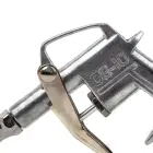 Pneumatic air gun PT-14 — Photo 5