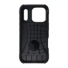 Case for iPhone 17 Pro Max / 18 Pro Max Armor light blue — Foto 3