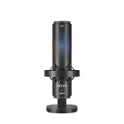 USB  Microphones BOYA K9 — Foto 23