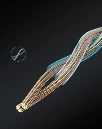 Ugreen Ethernet patchcord cable RJ45 Cat 6 UTP 1000 Mbps 2 m black (50185) Foto 7