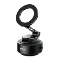 BWOO Vacuum Adsorption Magnetic Car Holder ZJ139 Photo