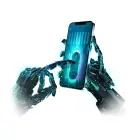 Ulefone Armor 24 - 3mk 1UP — Photo 2