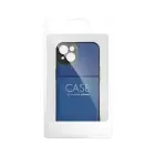 NOBLE case for XIAOMI 15 blue — Foto 6
