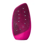 Sonic Thermo Facial Brush & Face-Lifter 8in1 Geske with APP (magenta) Foto 2
