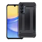 Armor чехол для телефона Samsung Galaxy A15 4G | A15 5G чёрный — Фото 1