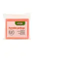 Lupatiņas mitruma uzsūkšanai MERKANT, 16 x 18 cm, 12 gab. Foto 1