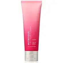 Nutritious 2-in-1 Foam Cleanser