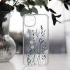 Ultra Trendy phone case for iPhone 12 (Design 3) — Photo 9