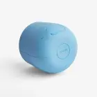 Lexon Mino X Bluetooth Speaker light blue LA120B9 Foto 4