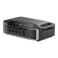 Portable EcoFlow DELTA Pro Ultra inverter Foto 1